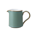 Regency Green Brew Small Jug