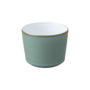 Regency Green Open Sugar Bowl
