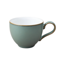 Regency Green Cup