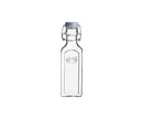 Clip Top Bottle 0.3 Litre