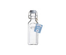 Clip Top Bottle 0.3 Litre