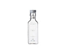 Clip Top Bottle 0.3 Litre