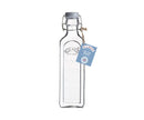 Clip Top Bottle 0.6 Litre