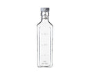 Clip Top Bottle 0.6 Litre