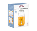 Drinks Dispenser 3 Litre In Gift Box