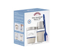 Sourdough Starter Set