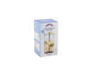 Pickle Jar With Lifter 1 Litre