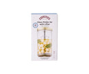 Pickle Jar With Lifter 1 Litre