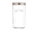1 Litre Fermentation Set