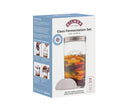 1 Litre Fermentation Set
