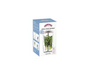 Herb Keeper