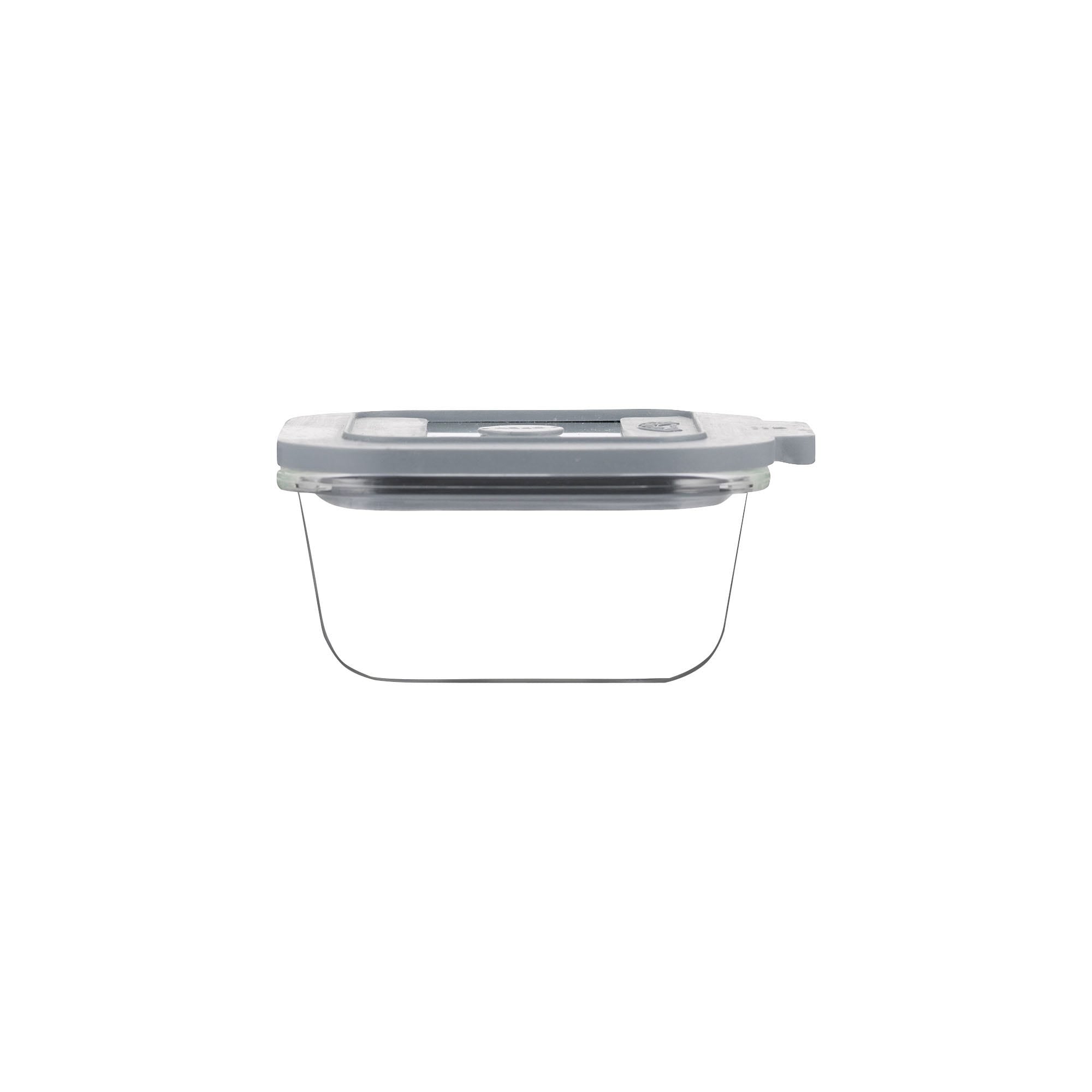 Fresh Storage Square 0.31 Litre