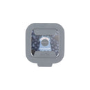 Fresh Storage Square 0.31 Litre