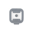Fresh Storage Square 0.31 Litre