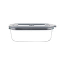 Fresh Storage Rectangle 0.63 Litre