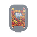 Fresh Storage Rectangle 0.63 Litre