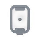 Fresh Storage Rectangle 0.63 Litre