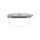 Fresh Storage Square 0.8 Litre