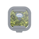 Fresh Storage Square 0.8 Litre