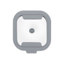 Fresh Storage Square 0.8 Litre