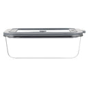 Fresh Storage Rectangle 1.5 Litre