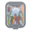 Fresh Storage Rectangle 1.5 Litre