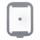 Fresh Storage Rectangle 1.5 Litre