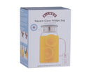 Fresh Store 1.2 Litre Jug