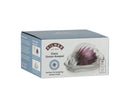 Onion Keeper