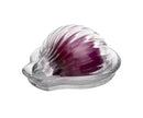 Onion Keeper