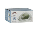 Avocado Keeper