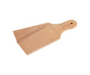 Set Of 2 Butter Paddles