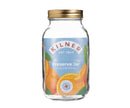 Preserve Jar 1 Litre
