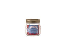 Preserve Jar 0.25 Litre