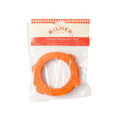 Pack of 6 Rubber Seals 0.35L