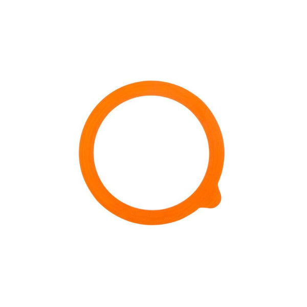 Pack of 6 Rubber Seals 3L