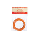 Pack of 6 Rubber Seals 3L
