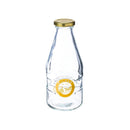 Milk Bottle 1 Pint