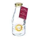 Milk Bottle 1 Pint