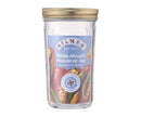 Wide Mouth Preserve Jar 0.5 Litre