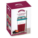 Smoothie Making Set
