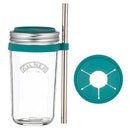 Smoothie Making Set