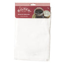 Muslin Square 50x50cm