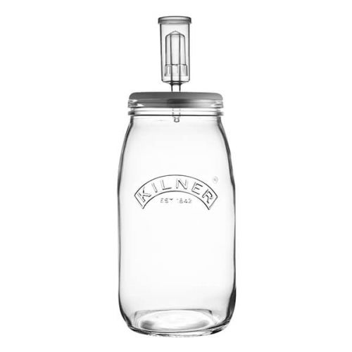 Kilner Fermentation Set