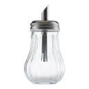 Essentials Sugar Shaker 215ml