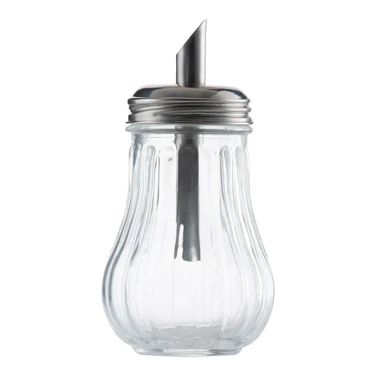 Essentials Sugar Shaker 215ml