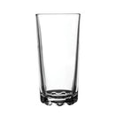 Essentials Hobnobs Hiball Glasses Set of 6