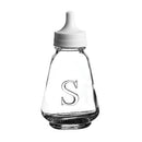 Essentials Salt Pot