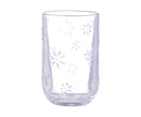 Daisy Glass - 45cl