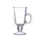 Entertain Irish Coffee Glass 230ml